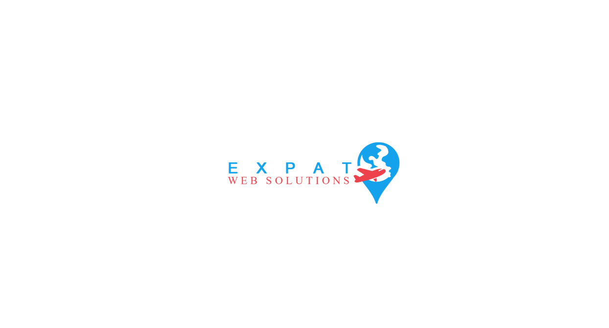 Logo Design by 25 for this project | Design #4583676