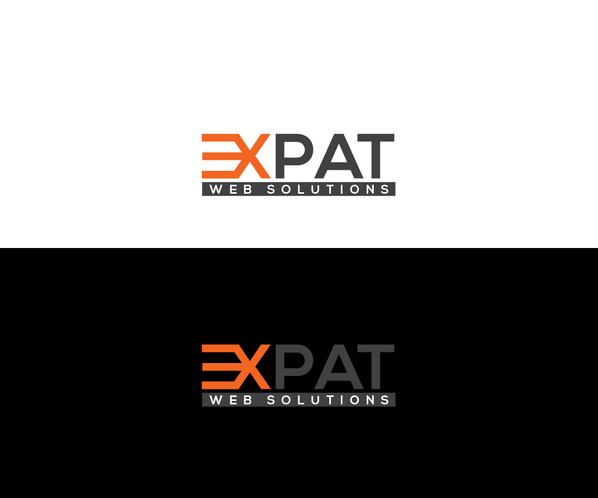 Logo Design by sangeloenriquez for this project | Design #4583501