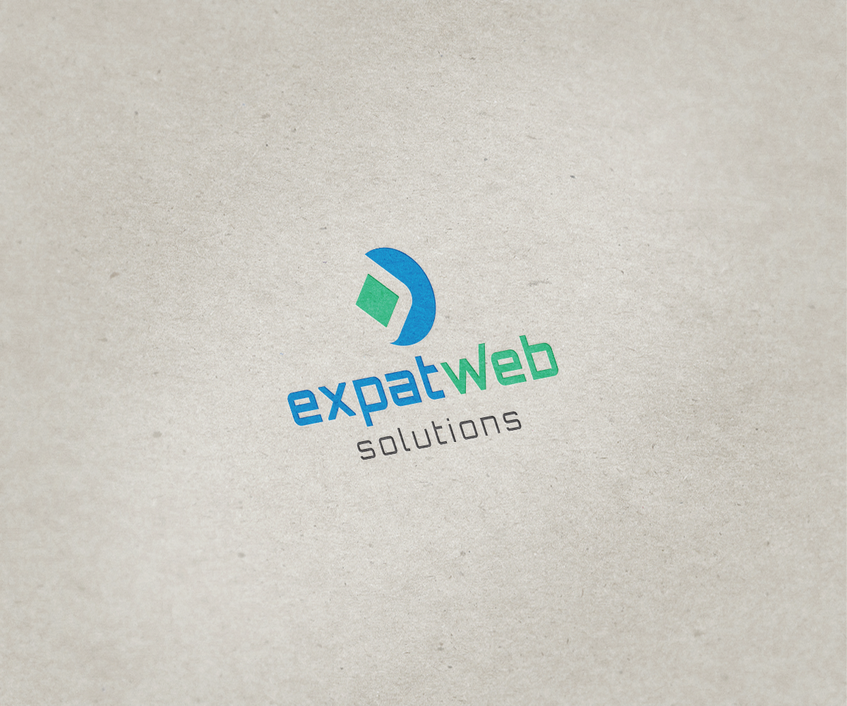 Logo Design by Ellie Afonso for this project | Design #4605296