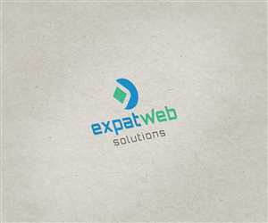 Logo Design by Ellie Afonso for this project | Design: #4605296