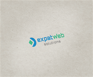 Logo Design by Ellie Afonso for this project | Design: #4605303