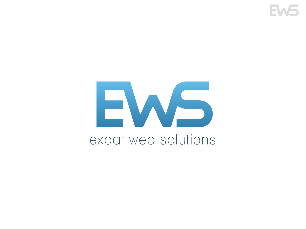 Logo Design by Chen Jie for this project | Design #4583448