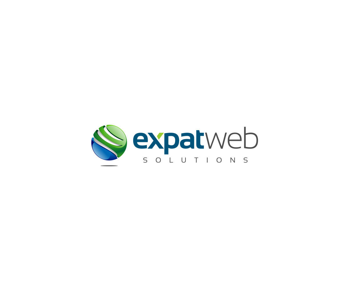 Logo Design by enan+grphx for this project | Design: #4583387