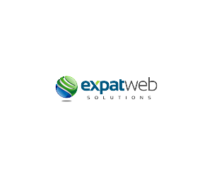 Logo-Design von enan+grphx für dieses Projekt | Design #4583387