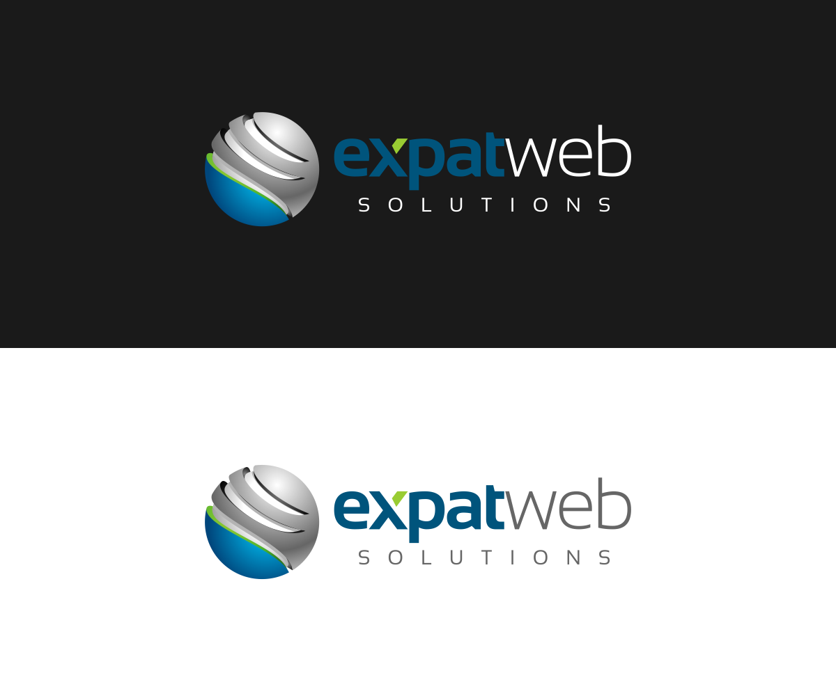 Logo Design by enan+grphx for this project | Design #4605693