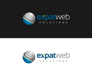 Logo Design by enan+grphx for this project | Design: #4605693