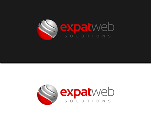Logo Design by enan+grphx for this project | Design: #4605967