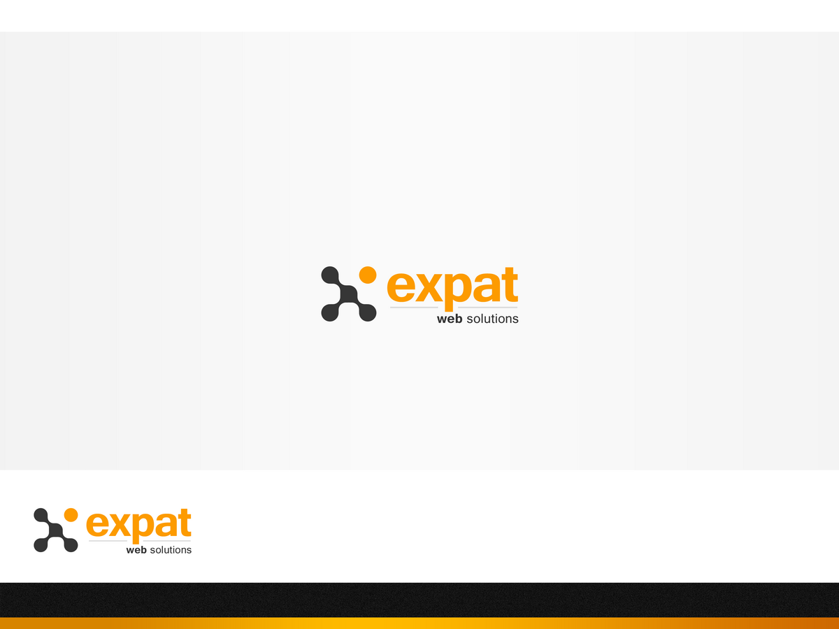 Logo Design by DoveFendi for this project | Design #4603887