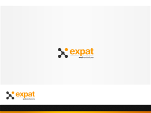 Logo Design by DoveFendi for this project | Design: #4603887