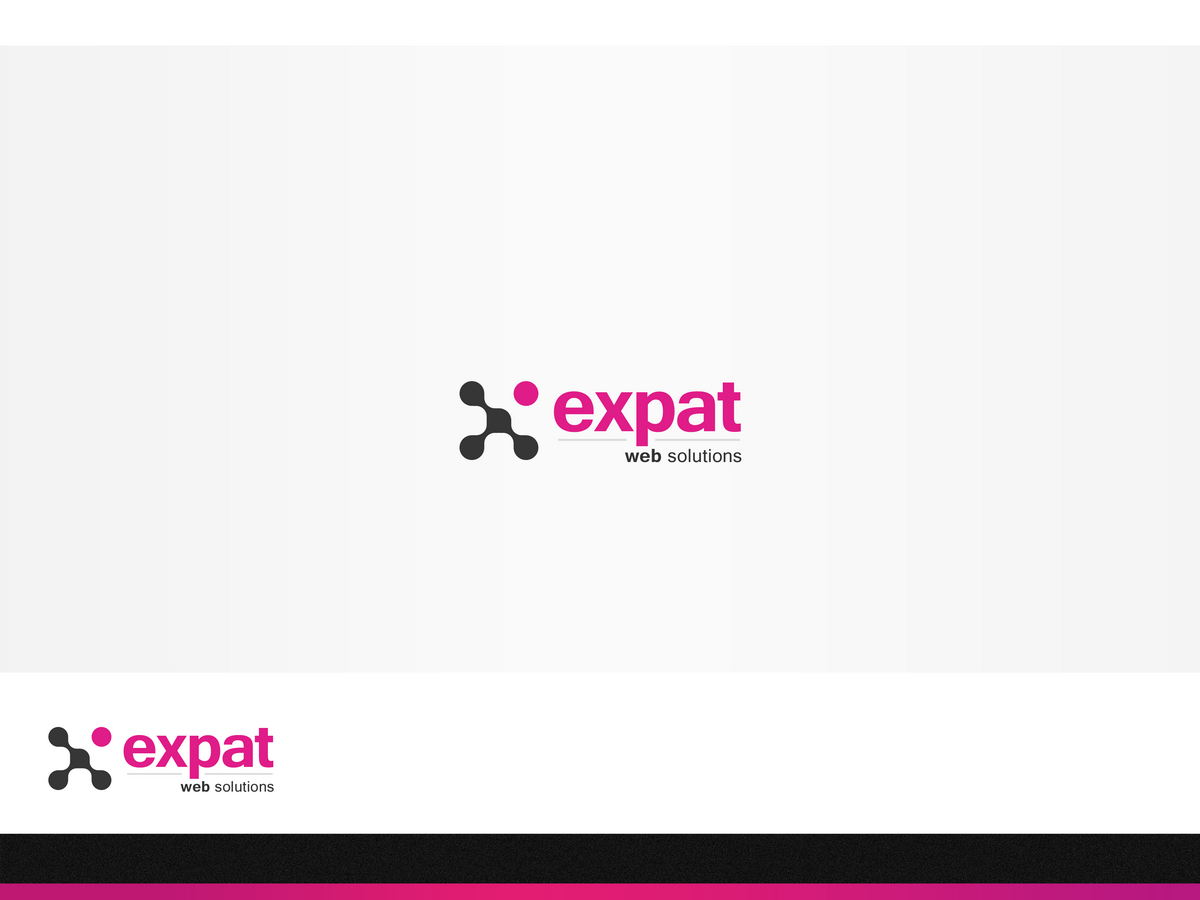 Logo Design by DoveFendi for this project | Design #4603900