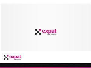 Logo Design by DoveFendi for this project | Design: #4603900