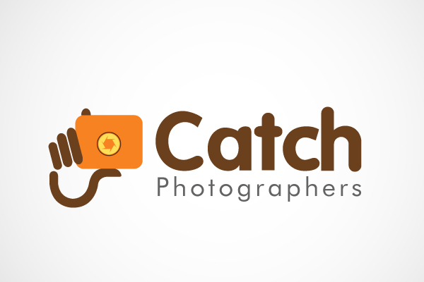 Logo Design by Pram Shaw for this project | Design #4600371