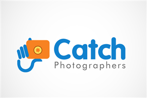 Logo Design by Pram Shaw for this project | Design: #4600382