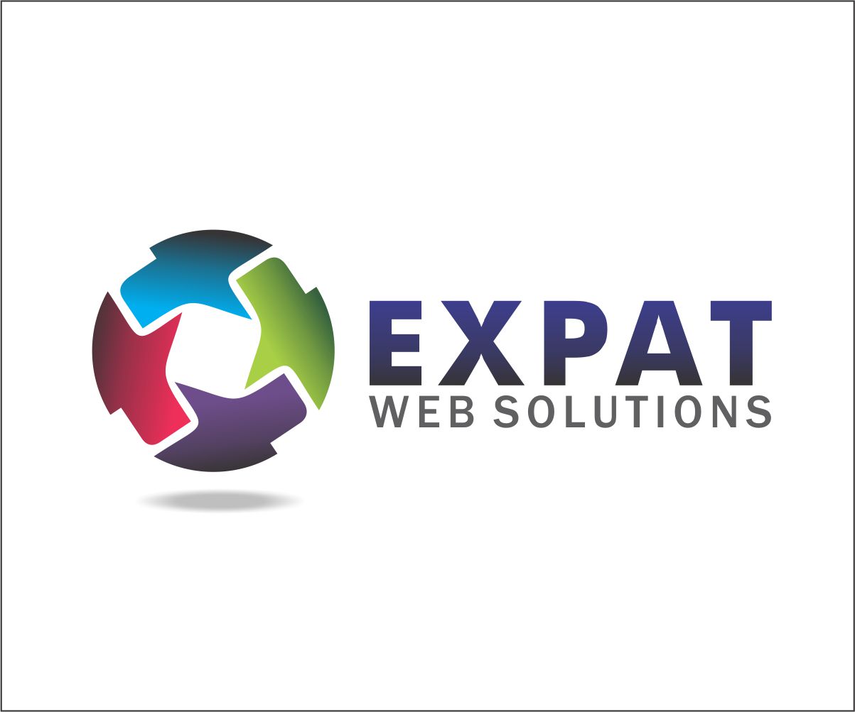 Logo Design by itsemerrko for this project | Design #4584007