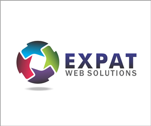Logo Design by itsemerrko