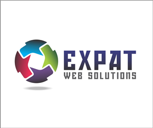 Logo Design by itsemerrko for this project | Design: #4584021
