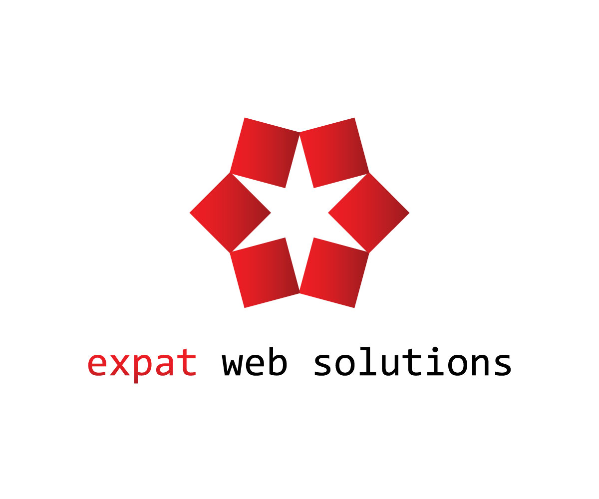 Logo-Design von kiru07 für dieses Projekt | Design #4584711