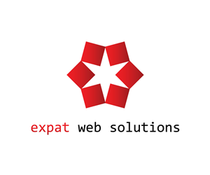Logo-Design von kiru07 für dieses Projekt | Design #4584711