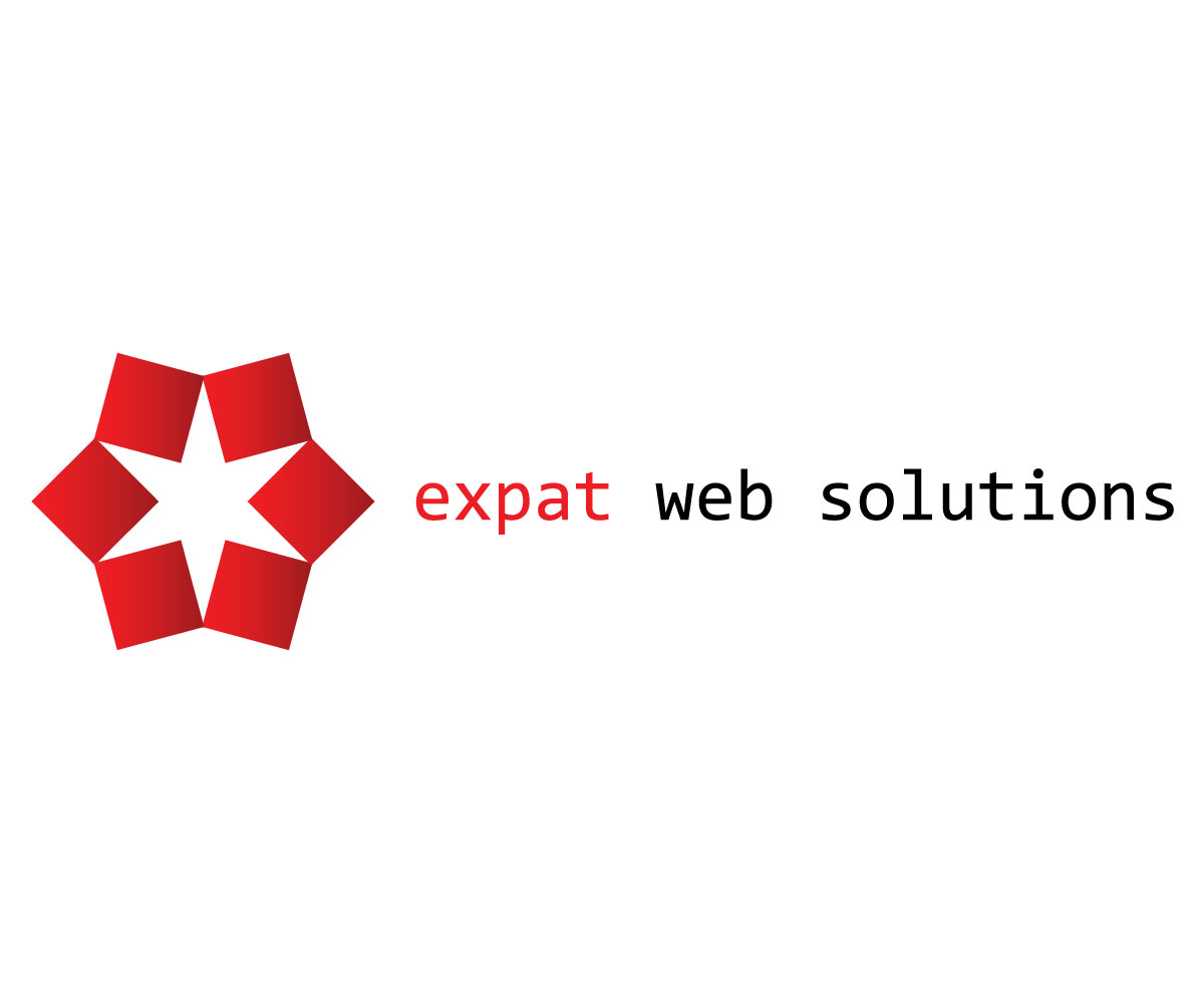 Logo Design by kiru07 for this project | Design #4584721