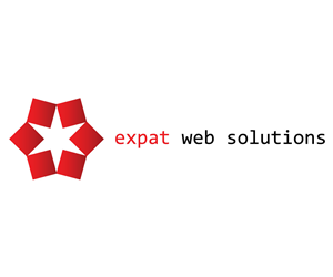 Logo Design by kiru07 for this project | Design: #4584721