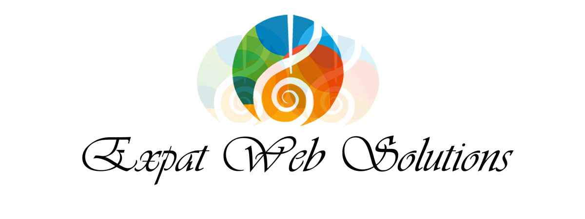 Logo Design by tasu_zehra for this project | Design #4586064
