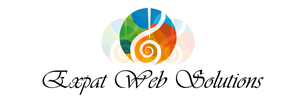 Logo-Design von tasu_zehra für dieses Projekt | Design #4586064