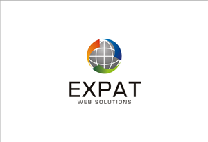 Logo Design by logoworld for this project | Design: #4599965