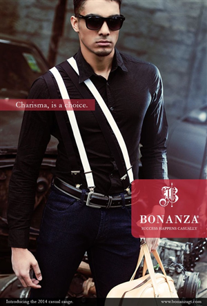 Flyer Design by kaptainmirza for this project | Design: #4599376