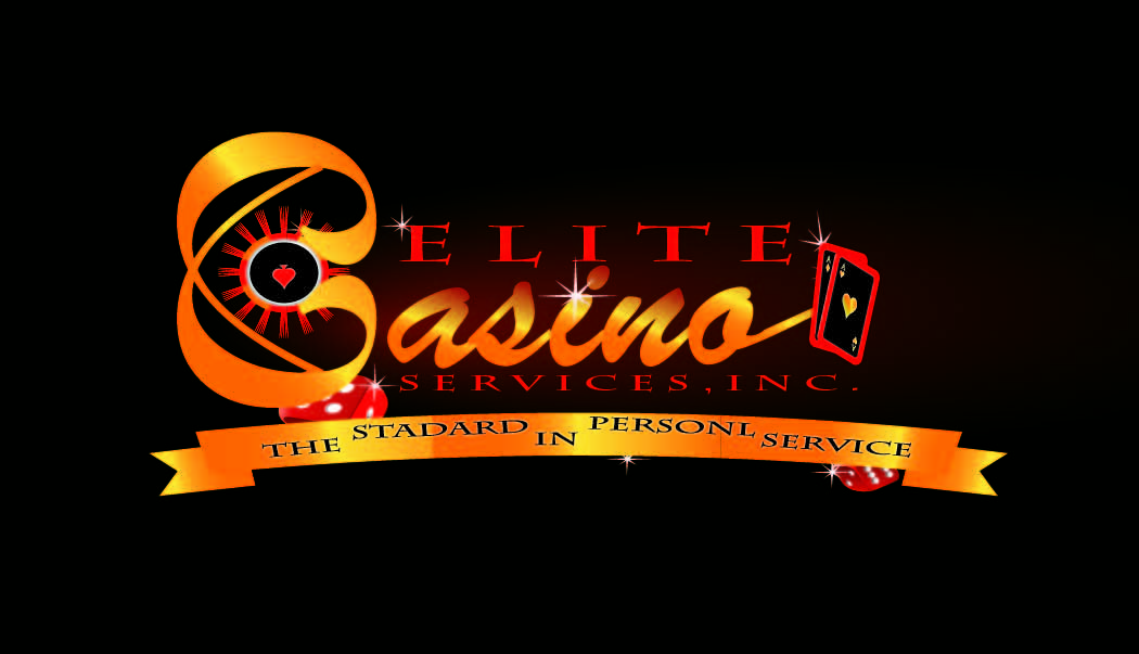 Flyer Design by xpert design for this project | Design #4583625