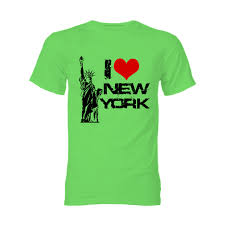 T-shirt Design by sarandany for this project | Design #4591759