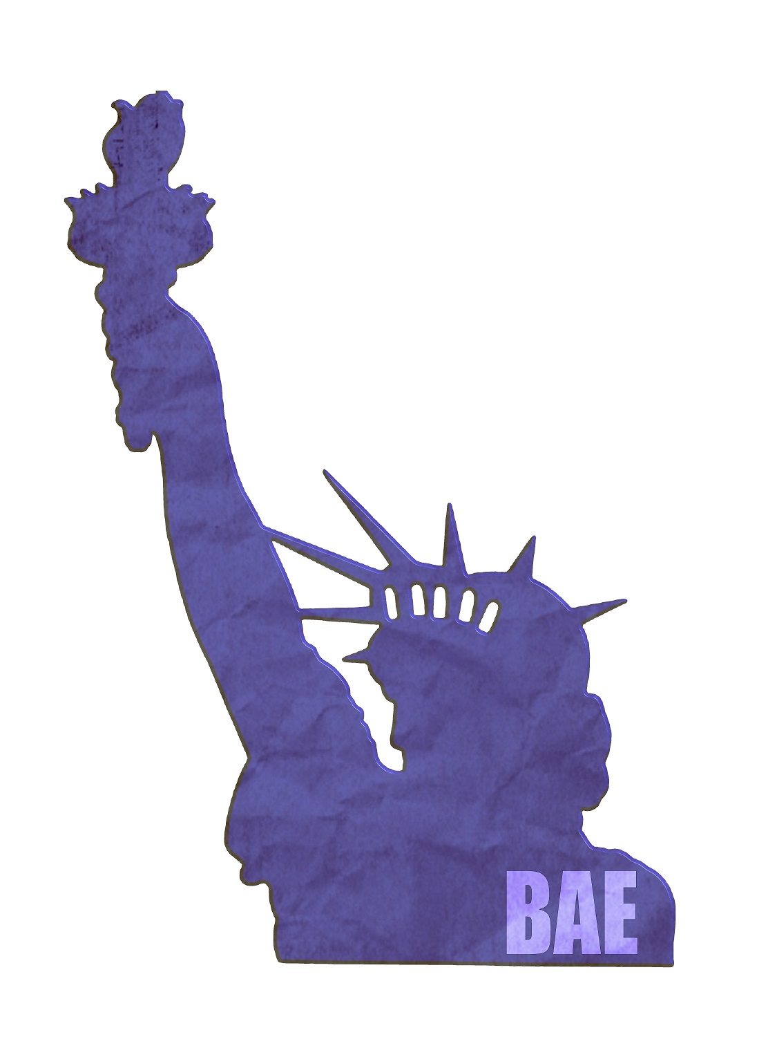 T-shirt Design by ReaganK for this project | Design #4592770