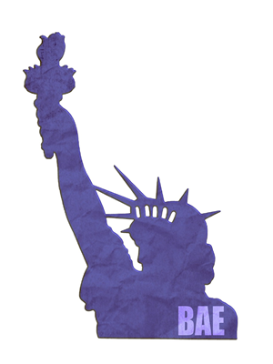 T-shirt Design by ReaganK