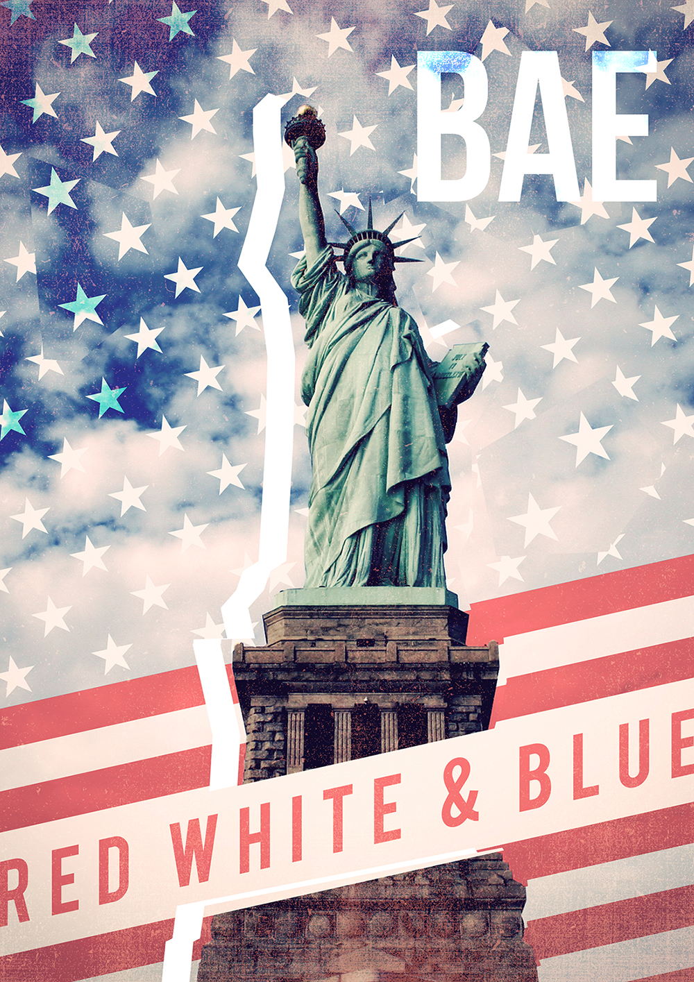 T-shirt Design by coprophagus for this project | Design #4644928