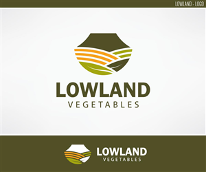 Logo Design by Criarty