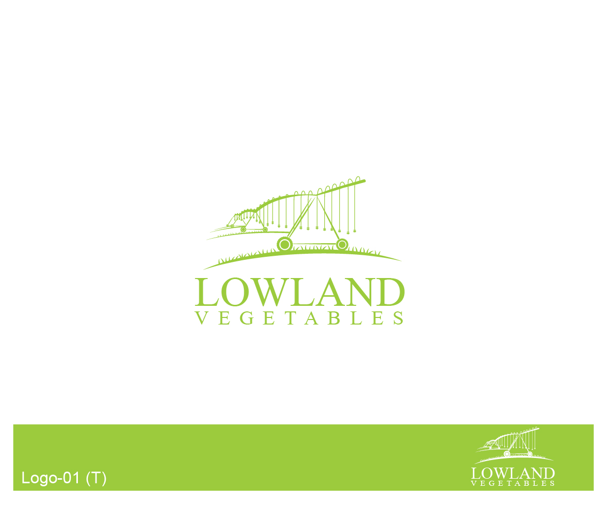 Logo Design by  Esolbiz for this project | Design: #4590210