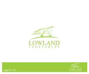 Logo Design by  Esolbiz