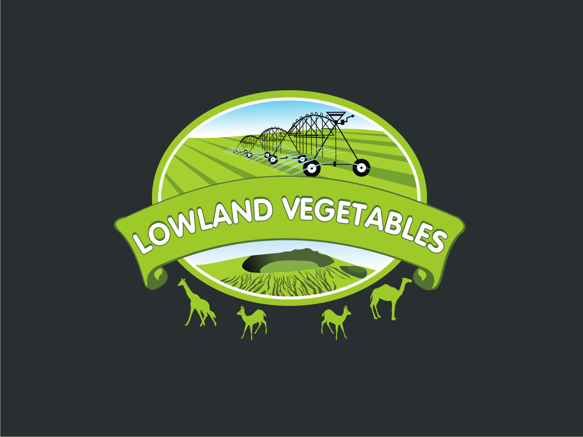 Logo-Design von Blueberry für dieses Projekt | Design #4677836