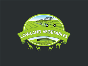 Logo Design by Blueberry for this project | Design: #4677836