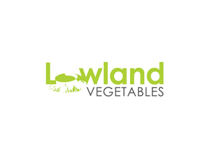 Logo Design by shohidul for this project | Design #4601165