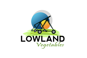 Logo Design by Pram Shaw for this project | Design #4590000