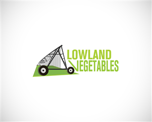 Logo Design by Pram Shaw for this project | Design: #4599278