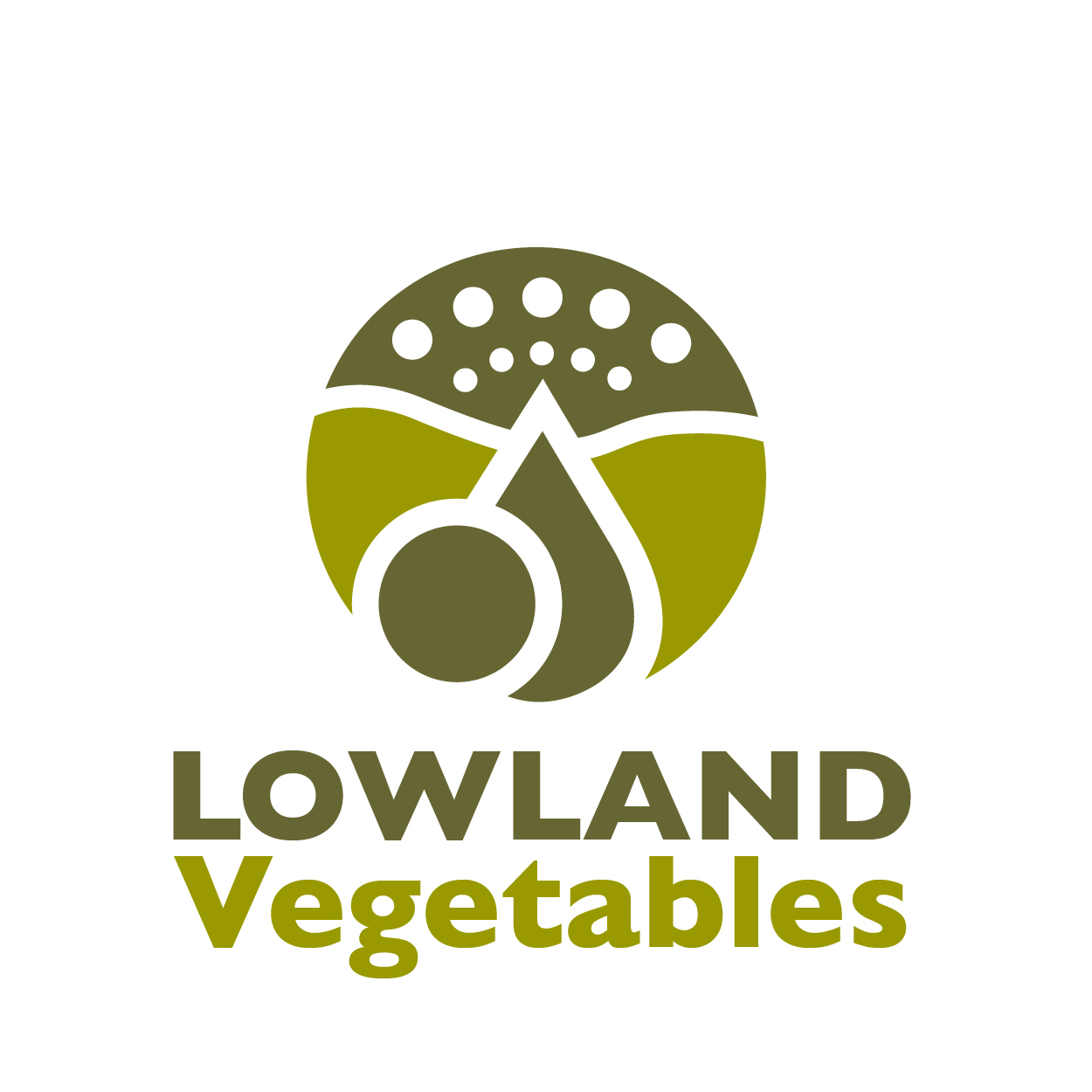 Logo Design by Thomasdesign for this project | Design #4647949