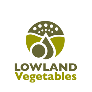 Logo Design by Thomasdesign for this project | Design #4647949