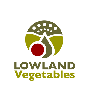 Logo Design by Thomasdesign for this project | Design: #4647953
