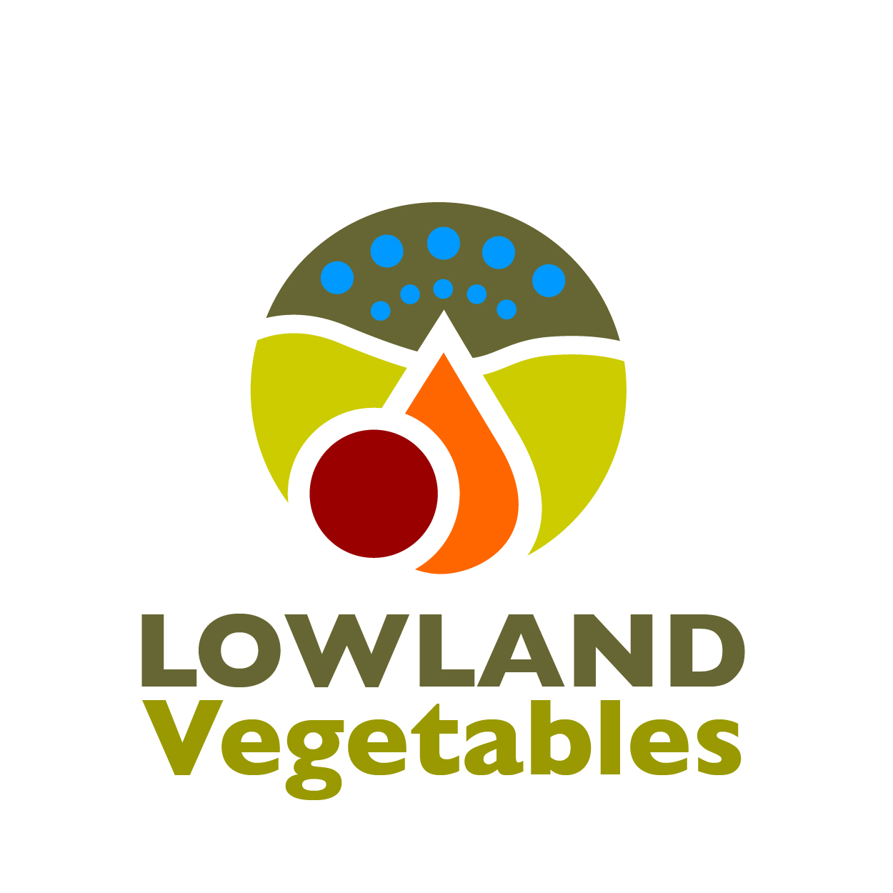 Logo Design by Thomasdesign for this project | Design #4647962