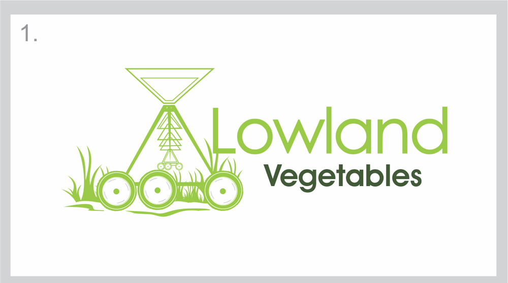 Diseño de Logo por ESolz Technologies para este proyecto | Diseño #4639828