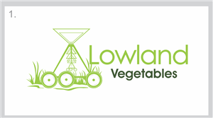 Logo Design by ESolz Technologies