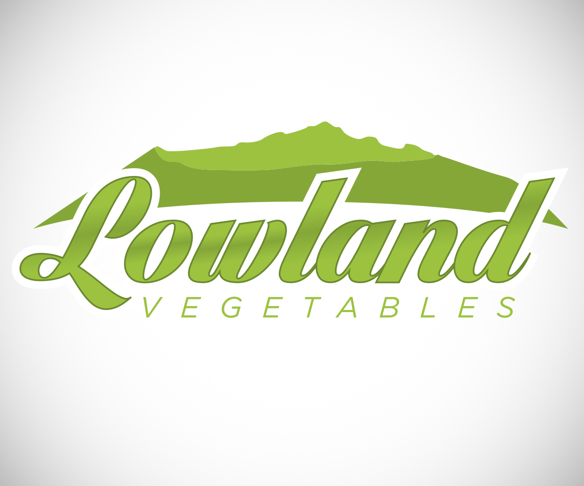 Logo Design by eliarock for this project | Design #4595845