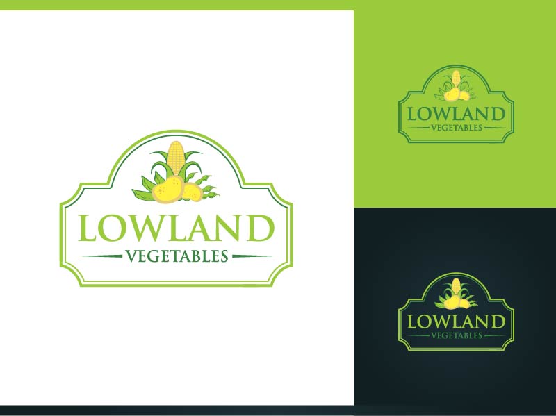 Logo Design by Niko Dola for this project | Design #4643748