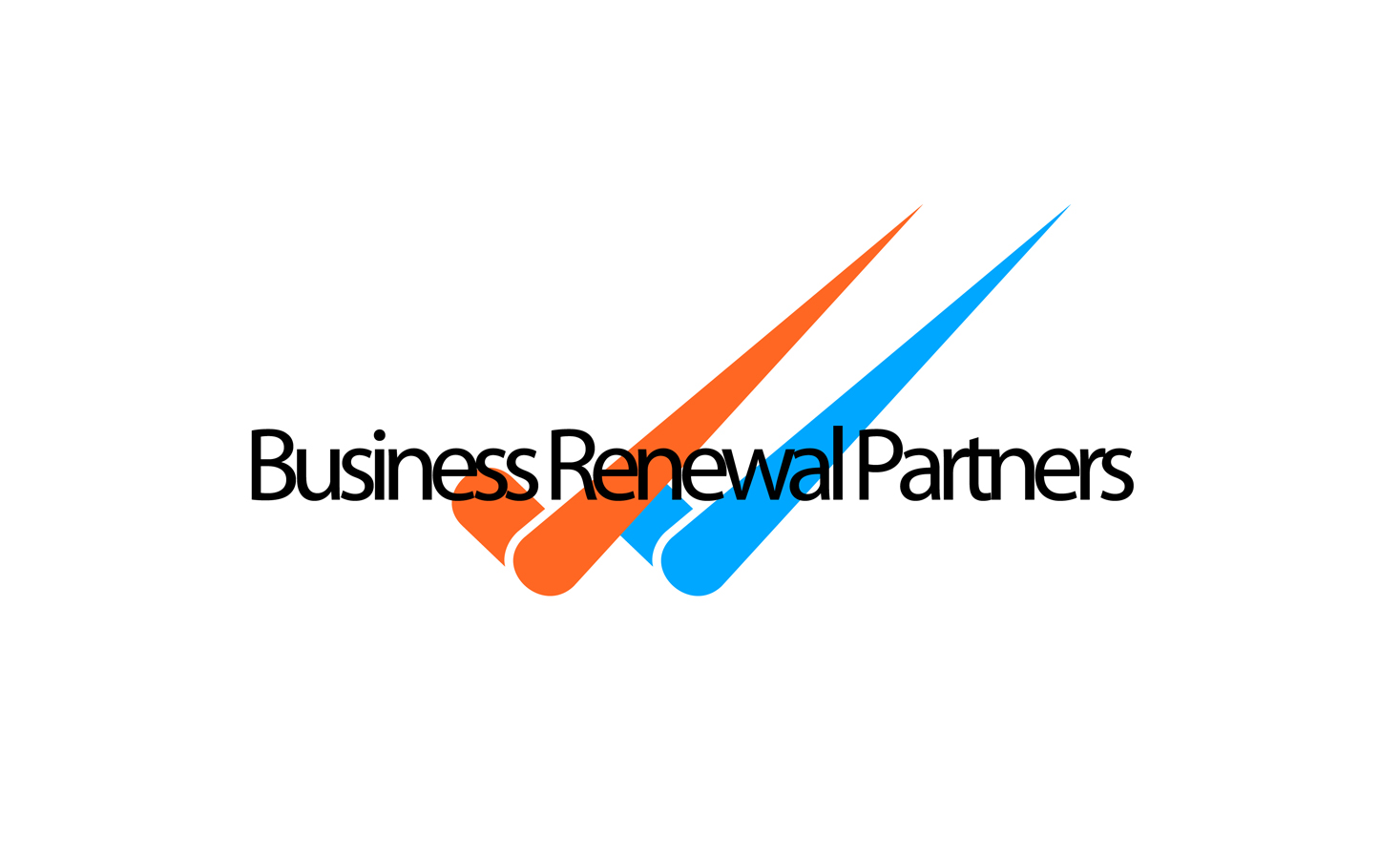 Logo Design by logopro for Business Renewal Partners | Design #1297395